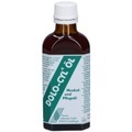 Pharma Liebermann GmbH Dolo-cyl® Öl