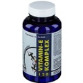 Hannes pure Vitalität, Hannes Vitamin E Komplex