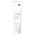 Preval Dermatica, preval® LIPOGEL Lipidgel