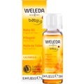 WELEDA AG Weleda Calendula Pflegeöl parfümfrei