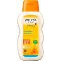 Weleda Calendula Cremebad