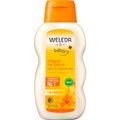 WELEDA AG Weleda Calendula Pflegeöl parfümfrei