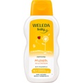 WELEDA AG, WELEDA AG Weleda Calendula Pflegeöl parfümfrei
