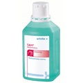 Schülke Schülke s&m Waschlotion SC1222 Waschlotion 1 l