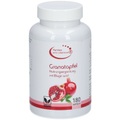 Hannes pure Lebenslust, Hannes pure Lebenslust® Granatapfel Konzentrat
