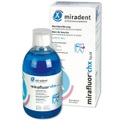 Hager Pharma GmbH mirafluor® chx liquid