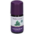TAOASIS Pfefferminze Ätherisches Öl Bio/demeter (5 ml)