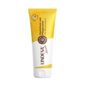 IMOPHARM pharm.Handelsges.mbH, IMOPHARM pharm.Handelsges.mbH Lindesa® Hautschutz Creme