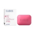 Dr.Hobein (Nachf.) GmbH Eubos® Fest rot Mit frischem Duft