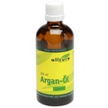 Allcura, allcura Argan-Öl