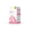 Lactobact BABY + Pulver (60 g)