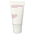 SANTAVERDE GmbH, SANTAVERDE GmbH Santaverde Aloe Vera Creme medium