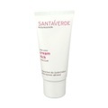 SANTAVERDE GmbH Santaverde Aloe Vera Creme Rich ohne Duft