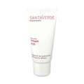 Santaverde Aloe Vera Creme Rich Gesichtscreme 30ml