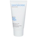 Santaverde, Santaverde Aloe Vera Handcreme 50ml