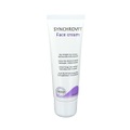 SYNCHROLINE, SYNCHROLINE® SYNCHROVIT face cream