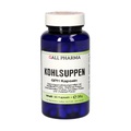 Hecht-Pharma GmbH, Kohlsuppen GPH Kapseln