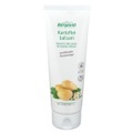 Bergland-Pharma GmbH & Co. KG Bergland Kartoffelbalsam