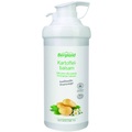 Bergland-Pharma GmbH & Co. KG Bergland Kartoffelbalsam