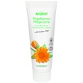 Bergland-Pharma GmbH & Co. KG Bergland Ringelblumen Pflegecreme