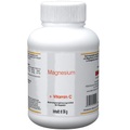 EDER Health Nutrition, Magnesium Kapseln