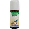 Bergland Anti Stress Öl (10 ml)