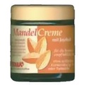 Ataba, ATABA Mandelcreme mit Jojoba-Öl