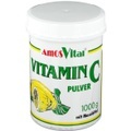 AmosVital® Soma Vitamin C Pulver