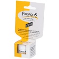 Propoli Balsam Tiegel (5 ml)