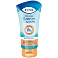 Essity Germany GmbH, Essity Germany GmbH Tena Barrier Cream