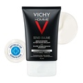 L'Oreal Deutschland GmbH - Vichy, L'Oreal Deutschland GmbH - Vichy Vichy Homme Sensi-Mineralbalsam CA Hautberuhigender Balsam