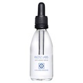 KLOTZ LABS Hyaluron Booster Serum