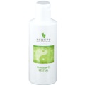 SCHUPP GmbH & Co.KG Schupp Massage-Öl Neutral