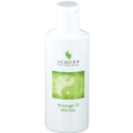 SCHUPP GmbH & Co.KG Schupp Massage-Öl Neutral