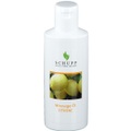 SCHUPP GmbH & Co.KG Schupp Massage-Öl Zitrone