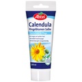 Omega Pharma Deutschland GmbH, Omega Pharma Deutschland GmbH Abtei Calendula Ringelblumen Salbe