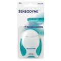 GlaxoSmithKline Consumer Healthcare Sensodyne® Zahnseide Extra-Sanft