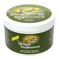 Avitale GmbH Olivenöl Körpercreme