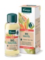 Kneipp GmbH, Kneipp GmbH Kneipp® Bio-Hautöl