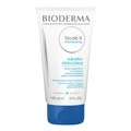 NAOS Deutschland GmbH, NAOS Deutschland GmbH Bioderma Nodé K Shampoo