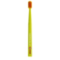CURADEN SWISS - BENELUX DIVISION Curaprox 5460 ultra soft Zahnbürste