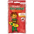 Dr. C. SOLDAN GmbH Kinder Em-eukal® Wildkirsche zuckerfrei