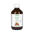Bergland, Bergland-Pharma GmbH & Co. KG Bergland Mandel-Öl