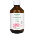 Bergland-Pharma GmbH & Co. KG Bergland Rosenwasser