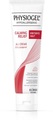 GlaxoSmithKline Consumer Healthcare Physiogel Calming Relief A.i. Creme
