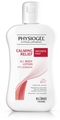 Klinge Pharma GmbH, PHYSIOGEL Calming Relief A.I. Body Lotion