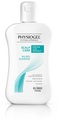 GlaxoSmithKline Consumer Healthcare, GlaxoSmithKline Consumer Healthcare Physiogel Scalp Care Mildes Shampoo