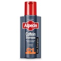 Alpecin, Alpecin Coffein-Shampoo C1