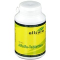 allcura Alfalfa