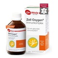 Dr. Wolz Zell GmbH Zell Oxygen® Immunkomplex flüssig